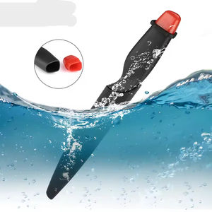 Mısır'da açık kamp için çin fabrikadan toptan kaliteli <span class=keywords><strong>Rambo</strong></span> küçük bıçaklar - Product Image 4