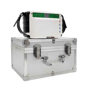 Appareil de radiographie <span class=keywords><strong>dentaire</strong></span> portable, équipement vétérinaire, radiographie <span class=keywords><strong>dentaire</strong></span> numérique sans fil KT-D026 - Product Image 4