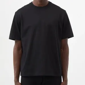 Quick Dry 100% Polyester t shirts china cheap price $1.2 custom printed logo tshirts Mens in bulk plain Custom T Shirt