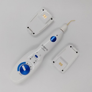 ปากกาพลามเรของแท้จากเกาหลีสำหรับการลดเลือนริ้วรอย ลดจุดด่างดำ ยกกระชับผิว - Product Image 1