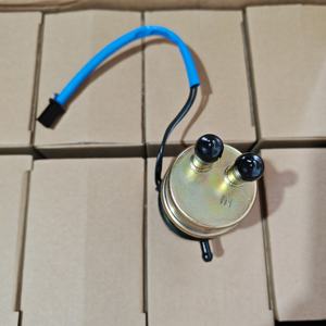 490401055 UC-Z 10mm Motorrad Kraftstoff pumpe für <span class=keywords><strong>Yamaha</strong></span> HONDA KAWASAKI 49040-1055 49040-1063 49040-1056 16710-HA7-672 UC-Z10A - Product Image 5