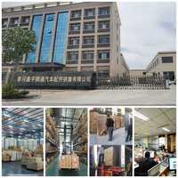Fournisseur de pièces détachées MG pour MG 3/350/550/6/750/GS/ZS/5/HS/RX en provenance de Chine, pièces automobiles, pièces détachées