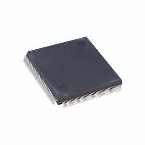 BOM IC In Stock EP1K100QC208-2NGZ Embedded Buy Online Electronic Components 208 BFQFP - Product Image 1