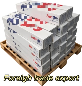 ฟิล์มป้องกันสีรถ PPF 3M, 8.5mil ป้องกันสีรถ PPF TPU รักษาด้วยตนเอง PPF TPU ป้องกันสีรถยนต์ V-Kool LLumar suntek <span class=keywords><strong>XP</strong></span> PPF - Product Image 2