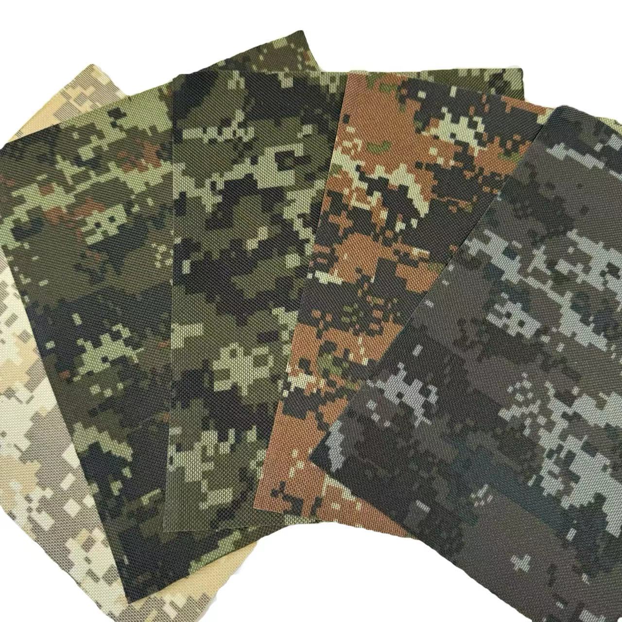 Faux Material Fabric PVC Synthetic Leather for Bags