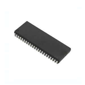 หน่วยความจำดั้งเดิม 44 BSOJ 71V016SA15YG8 ซื้อชิ้นส่วนอิเล็กทรอนิกส์ออนไลน์ - Product Image 1