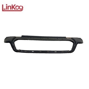 Nuovo Paraurti Anteriore di Alta Qualità Linkoo 23369765 per <span class=keywords><strong>Chevrolet</strong></span> <span class=keywords><strong>Volt</strong></span> 2016 2017 2018 2019 con Assistenza al Parcheggio - Product Image 5
