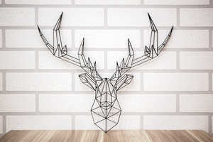 Machines de gravure <span class=keywords><strong>laser</strong></span> CO2 <span class=keywords><strong>FLUX</strong></span> Beambox Compact Découpeur <span class=keywords><strong>laser</strong></span> de bureau - Product Image 6