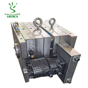 Máquina Profesional Totalmente Automática para el Ensamblaje y Tapado <span class=keywords><strong>de</strong></span> Tapas <span class=keywords><strong>de</strong></span> Botellas - Product Image 6