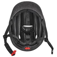 Casque de vélo pour adulte avec coque en PC et mousse EPS, certifié CPSC CE, léger, respirant, options multicolores OEM