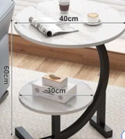 Table de jeu pliable et amovible aux couleurs personnalisables, bureau d'ordinateur pour la maison, le bureau ou les études