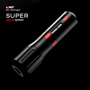 <span class=keywords><strong>Maxon</strong></span> Motor Mitrailleuse de tatouage sans fil Microblading <span class=keywords><strong>Tattoo</strong></span> Body Professional Wireless <span class=keywords><strong>Tattoo</strong></span> Pen - Product Image 3