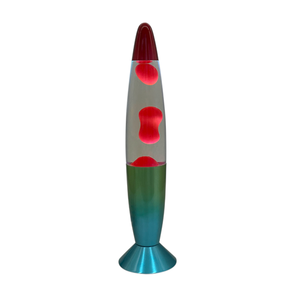 Lámparas <span class=keywords><strong>de</strong></span> lujo, Luz más grande, luces <span class=keywords><strong>de</strong></span> sal, tienda gigante, <span class=keywords><strong>altavoz</strong></span> <span class=keywords><strong>de</strong></span> roca personalizado, lámpara <span class=keywords><strong>de</strong></span> <span class=keywords><strong>lava</strong></span> elegante contemporánea extra bonita - Product Image 4