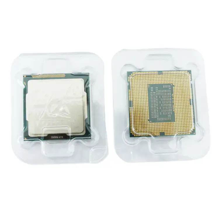Intel Core I7 4790K Processorkern I7 4790K 4770 4790 4770S 4770K 4790K Cpu