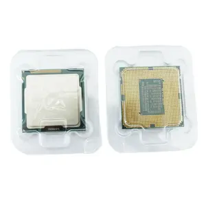 อินเทลคอร์ i7โปรเซสเซอร์4790K i7หลัก4790K 4770 4790 4770S 4770K 4790K ซีพียู