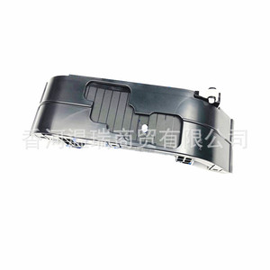 ฝาครอบเกียร์ฮุนได โซนาต้า วายเอฟ 467503S100 พลาสติกกันฝุ่นแบบแบน - Product Image 3