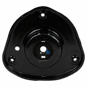 Nhà sản xuất bán buôn tự động treo strut núi trên OEM lx6z3a197d cho Ford thoát 2020 - Product Image 3