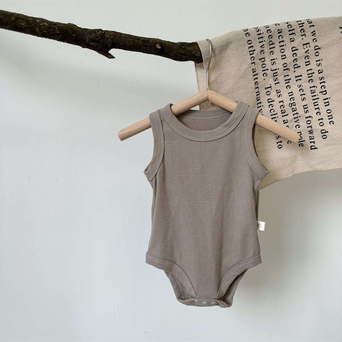 กองทัพสีเขียว