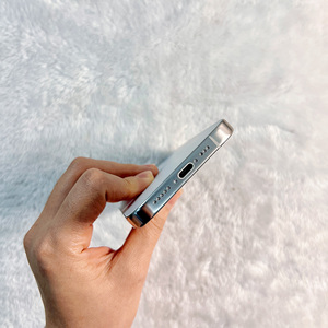 Teléfonos Móviles Usados al por Mayor, <span class=keywords><strong>iPhone</strong></span> 15 Pro 256GB Usado, Desbloqueado Globalmente, Precio Bajo, Condiciones A+, Teléfono para Juegos Usado, EE. UU., Reino Unido - Product Image 6