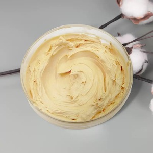 Crème blanchissante rapide Corps Visage Beauté Instantanée Pleine Peau Collagène Éclaircissant Dubaï Meilleure Crème Blanchissante Chinoise - Product Image 2