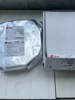 Modul GNSS ZED-F9P-04B F9 Presisi Tinggi RTK GLONASS/Galileo/BeiDou L1/L2/L5 Multi-Band Akurasi Sentimeter UAV 10Hz