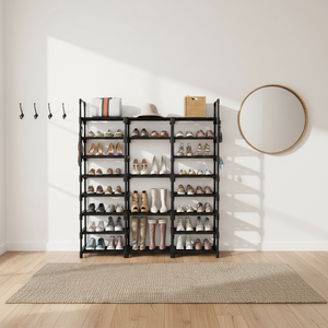 7 Katmanlı Modern Toptan Anne Sütü Saklama Şişesi PA+<span class=keywords><strong>PE</strong></span> Malzeme 60x40x30cm - Product Image 3