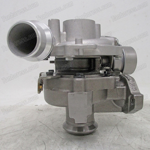 BV38-4 con motore K9K EURO 6 turbocompressore elettrico Billet 144111232R 54389700002 Turbo per <span class=keywords><strong>Dacia</strong></span> <span class=keywords><strong>Duster</strong></span> <span class=keywords><strong>1.5</strong></span> <span class=keywords><strong>dCi</strong></span> - Product Image 4