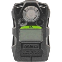 Detector de gas original MSA ALTAIR 2X