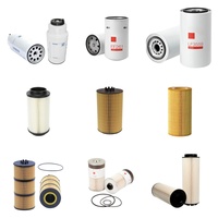 Vente d'usine JX0706C JX0706A JX0706 JX0705T pour filtre à huile de compresseur WEICHAI