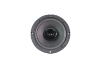 Driver Speaker Subwoofer 5 Inci 8 Ohm untuk Sistem Penyiaran Alamat Publik dan Audio Rumah