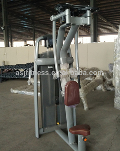 Equipo de gimnasio para el hogar, máquina de cubierta para gimnasio - Product Image 2