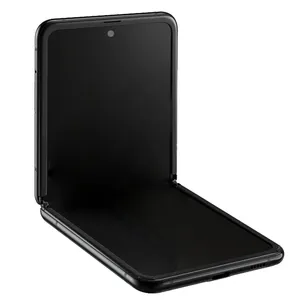 Flip Z3 Display Galaxy Fold/flip3 Suitable Samsung Flip4 Phone Foldable Screen For Z Flip3