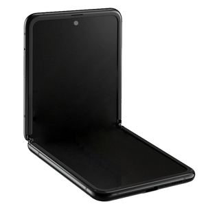 Pantalla Plegable <span class=keywords><strong>Flip</strong></span> <span class=keywords><strong>Z3</strong></span>, Compatible con Flip3, Pantalla Plegable para Teléfono Flip4, para Z Flip3 - Product Image 1