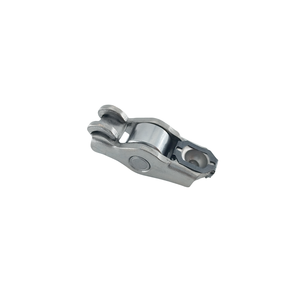 HIMYCAR Auto Engine Parts 16X Rocker Arms Set <span class=keywords><strong>para</strong></span> LADA <span class=keywords><strong>para</strong></span> Nissan Opel <span class=keywords><strong>para</strong></span> <span class=keywords><strong>Renault</strong></span> Vauxhall New Part 1325700QAB 7700107556 - Product Image 2