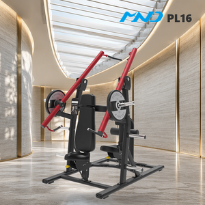 Máquina <span class=keywords><strong>de</strong></span> Fuerza para Ejercicios <span class=keywords><strong>de</strong></span> Tracción, Equipo <span class=keywords><strong>de</strong></span> Gimnasio MND Fitness, Máquina <span class=keywords><strong>de</strong></span> Fuerza para Gimnasio Comercial en <span class=keywords><strong>Miami</strong></span>, Resistente y <span class=keywords><strong>de</strong></span> Alta Calidad - Product Image 1