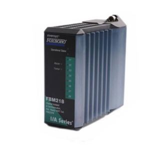 Modicon Quantum avec panneau de connexion VW3A3201 - Product Image 1
