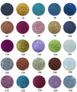 DIY Eyeshadow <strong>Palette</strong> Choose Your Own Color Wholesale Custom Private Label <strong>Eye</strong> <strong>Shadow</strong> <strong>Empty</strong> Plate - Product Image 6