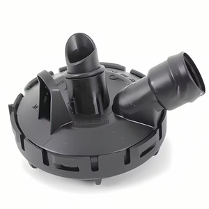 <span class=keywords><strong>06e103245e</strong></span> van điều chỉnh áp suất nhiên liệu thích hợp cho AUDI A6L 2005-2011 A6 2005 | OE thay thế, Thương hiệu mới, chất lượng cao - Product Image 3