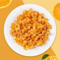 Top Kwaliteit Gedroogd Fruit Conserven Gedroogd Fruit Snijder Met De Beste Kwaliteit