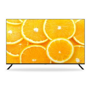 <span class=keywords><strong>TV</strong></span> LED <span class=keywords><strong>Smart</strong></span> <span class=keywords><strong>3D</strong></span> da 50, 55, 60, 70, 75, 85 Pollici / <span class=keywords><strong>TV</strong></span> LED OEM/ODM - Product Image 5