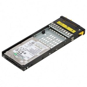 Disque dur SAS 10K 600 Go SFF K2P99B 810871-001 840458-001 K2P99B pour application serveur - Product Image 6