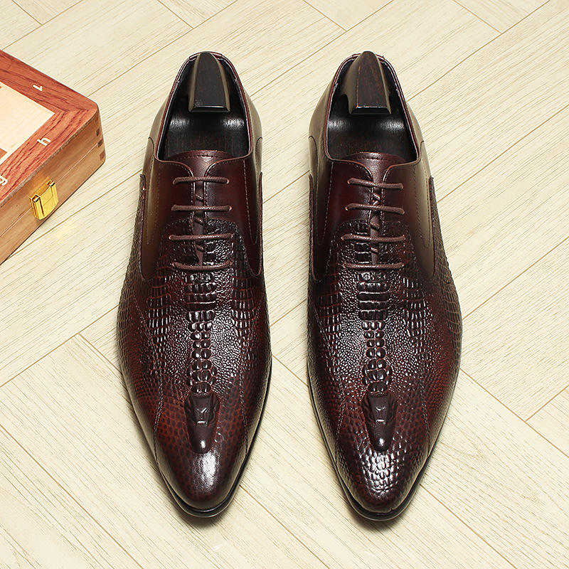 สีน้ำตาลกาแฟ