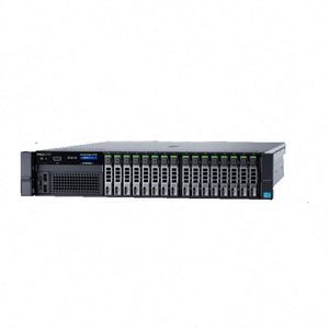 Serveur Dell R730 R740/R740xd remis à neuf/d'occasion, processeur Intel Xeon en stock, serveur en rack Dell 2U - Product Image 6