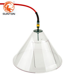 Offre spéciale ISO9001/CE certifié fil de soudage couverture personnalisable <span class=keywords><strong>mig</strong></span> fil protéger - Product Image 2