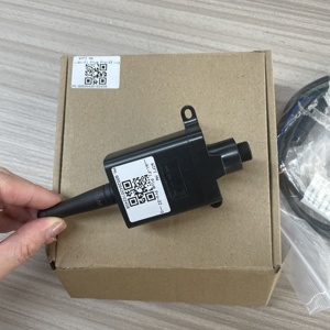 Dongle Inteligente de Alta Calidad para Sistemas de Energía, Dongle Solar Wifi, Dongle Wifi 4G, Dongle Plug Pro - Product Image 3