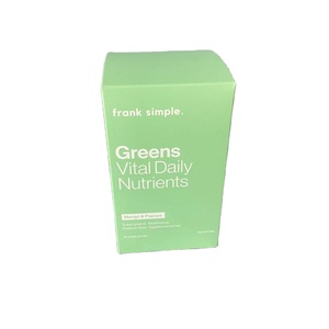 Customized Product Packaging Small White Box Packaging,Plain White Paper Box,White Cardboard Cosmetic Box