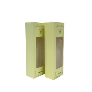 Soporte personalizado Bajo MOQ Peine Cajas <span class=keywords><strong>de</strong></span> embalaje Productos <span class=keywords><strong>para</strong></span> el cuidado <span class=keywords><strong>de</strong></span> la piel Grandes almacenes Productos <span class=keywords><strong>para</strong></span> el cuidado personal Cajas <span class=keywords><strong>de</strong></span> <span class=keywords><strong>papel</strong></span> <span class=keywords><strong>de</strong></span> embalaje - Product Image 6