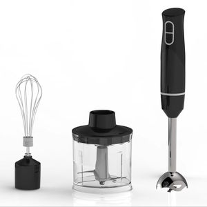 <span class=keywords><strong>Batidora</strong></span> manual - Product Image 1