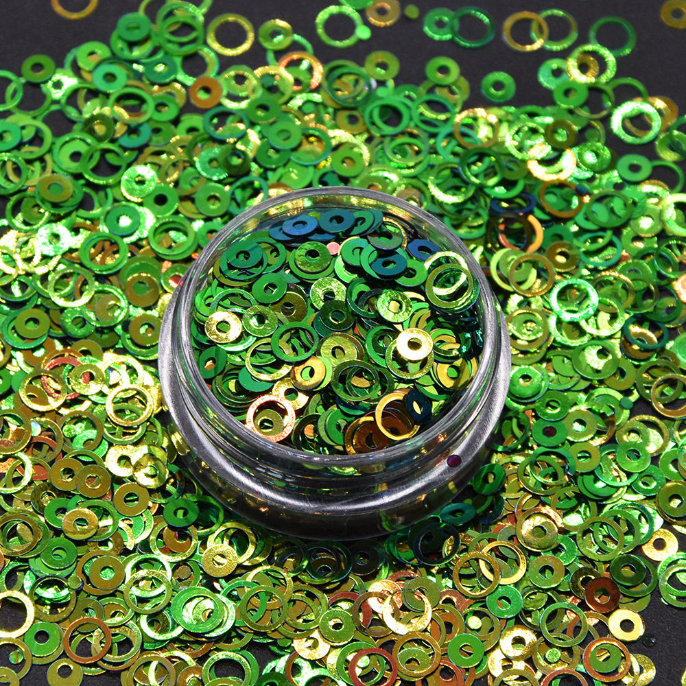 กองทัพสีเขียว