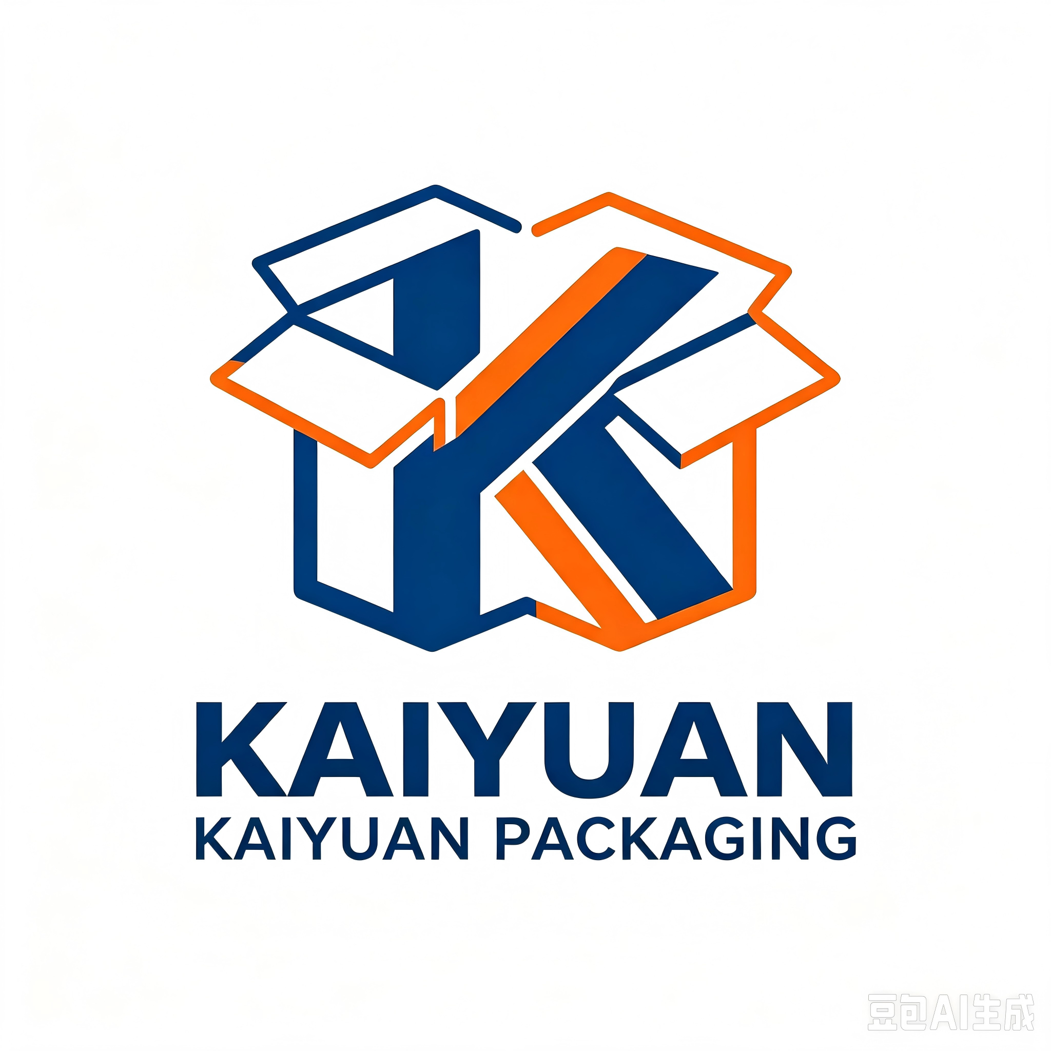 Fuyang Kaiyuan Packaging Co., Ltd.